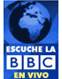 La BBC
