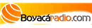 Boyac&aacute; Radio