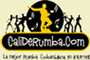 Cali de rumba