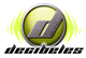 Decibeles Music
