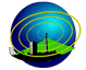 Ecos de Pasto