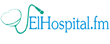 El Hospital FM