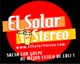 El Solar