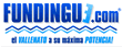 Fundingue