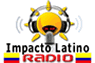 Impacto Latino