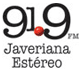 Javerania Est&eacute;reo