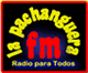 La Pachanguera