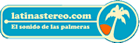 Latina Stereo
