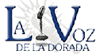 La Voz de la Dorada