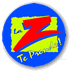 La Z