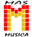 M&aacute;s M&uacute;sica