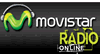 Movistar Radio