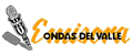 Ondas del Valle