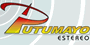 Putumayo Est&eacute;reo