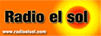 Radio El Sol