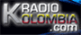 Radio Kolombia