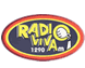 Radio Viva