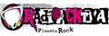 Radioacktiva