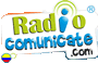 Radio Comun&iacute;cate