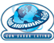 Radio Mundial St&eacute;reo