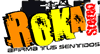 Roka Stereo