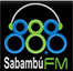 Sabamb&uacute FM