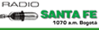 Radio Santa Fe