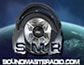 Soundmaster Radio