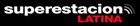 Superestaci&oacute;n Latina