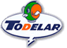 Todelar