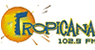 Tropicana