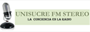 Unisucre FM