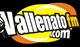 Vallenato FM
