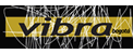 Vibra FM