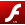 Flash Player