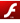 Flash Player Flash Player
