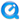 QuickTime
