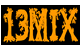 13 Mix
