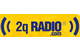 2q Radio