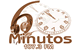 60 Minutos