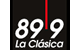 89.9 La Cl&aacute;sica