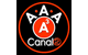 A3 Canal 2