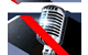 Administrativa Radio