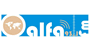 Alfa 93.1 FM Stereo
