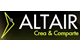 Altair Udea