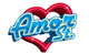 Amor St.