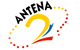 Antena 2