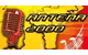 Antena 2000