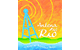 Antena del R&iacute;o
