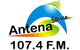 Antena Stereo